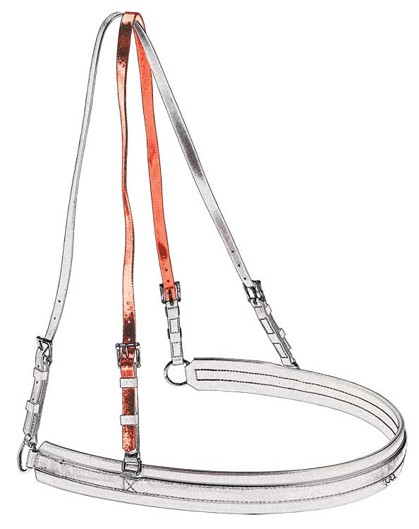 Hip straps best sale