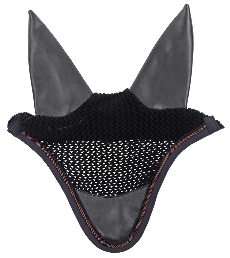 Zilco Europe Oxford Ear Navy