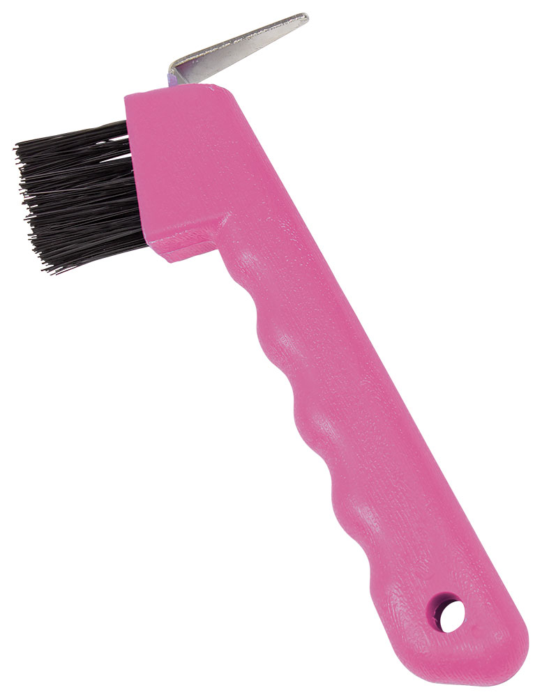 Zerodis outil de toilettage pour poils d'animaux Peigne à poils pour