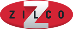 Zilco Logo NEW.png